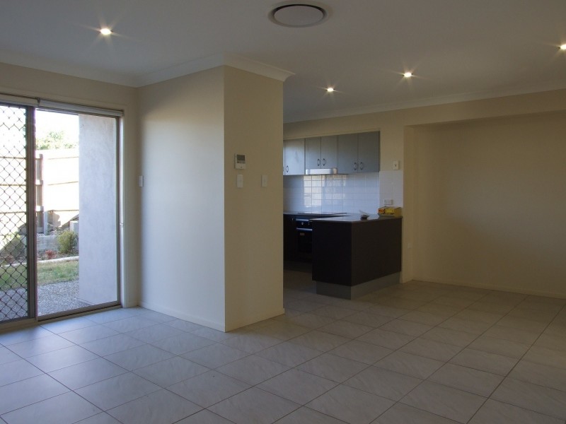 10/75 LEVINGTON ROAD, Eight Mile Plains QLD 4113