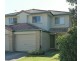 4 / 2 BOS DRIVE, Coomera QLD 4209