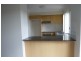 4 / 2 BOS DRIVE, Coomera QLD 4209