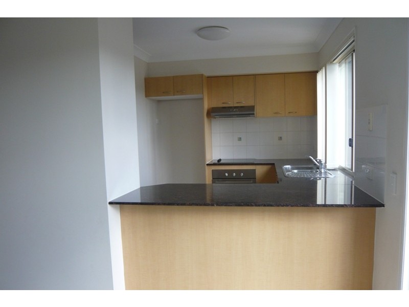 4 / 2 BOS DRIVE, Coomera QLD 4209