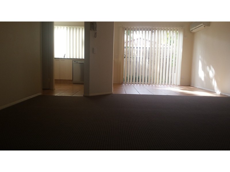 4 / 2 BOS DRIVE, Coomera QLD 4209