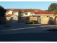 4 / 2 BOS DRIVE, Coomera QLD 4209