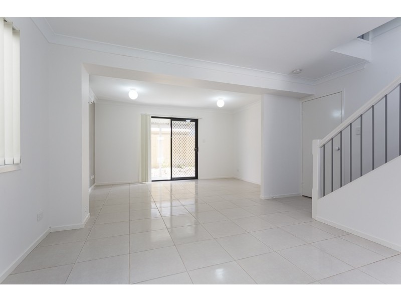 SG 120 DUFFIELD RD, Kallangur QLD 4503