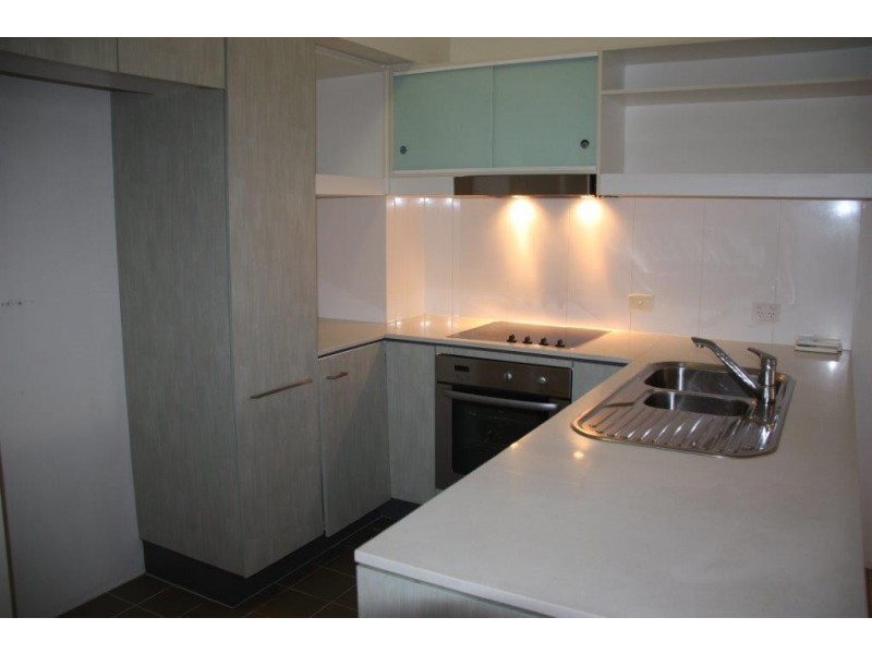 62 Cordelia, South Brisbane QLD 4101