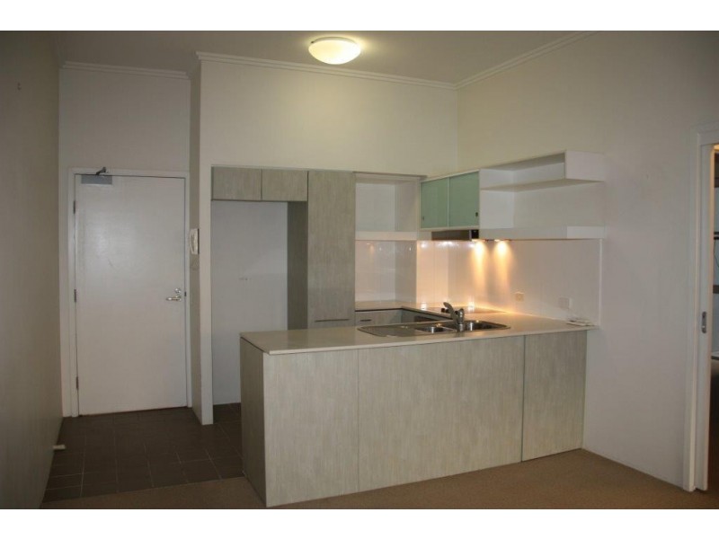 62 Cordelia, South Brisbane QLD 4101