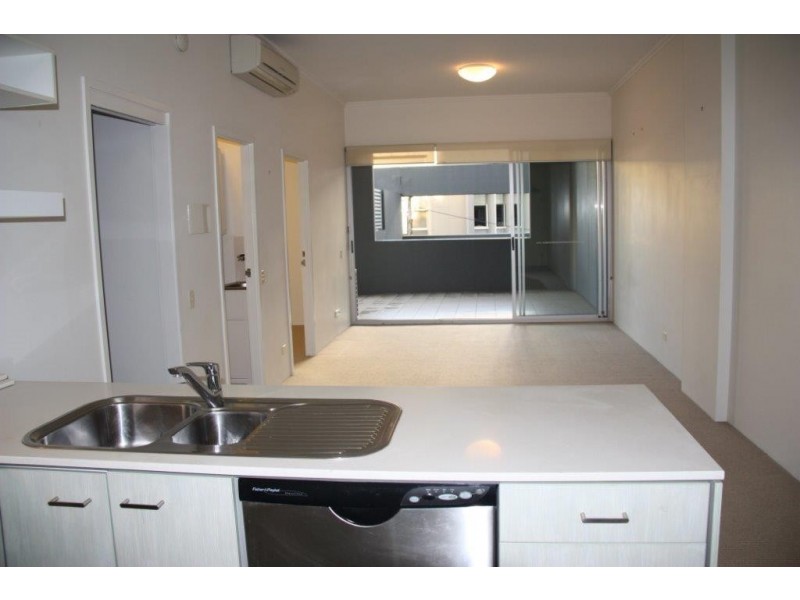 62 Cordelia, South Brisbane QLD 4101