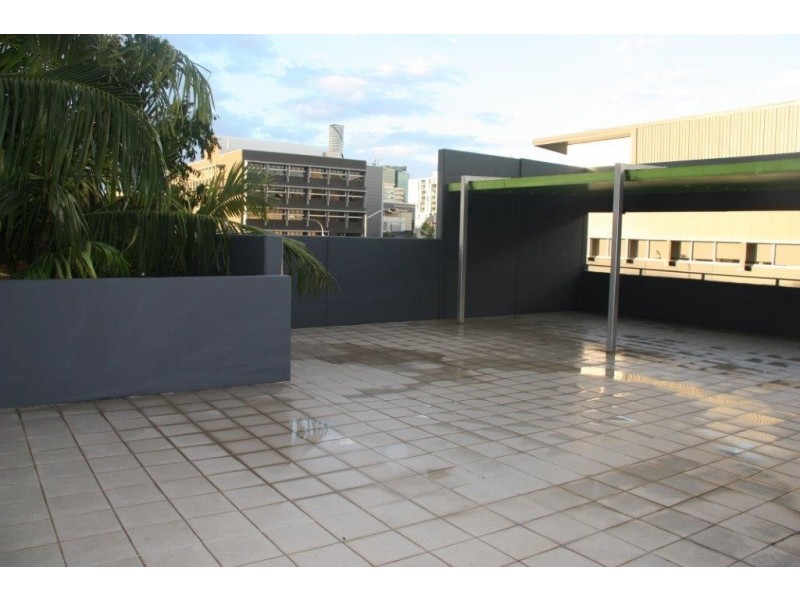 62 Cordelia, South Brisbane QLD 4101