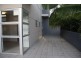 62 Cordelia, South Brisbane QLD 4101