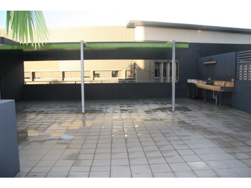 62 Cordelia, South Brisbane QLD 4101