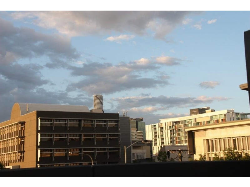 62 Cordelia, South Brisbane QLD 4101