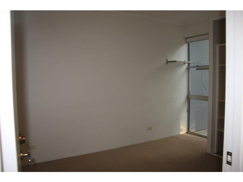 62 Cordelia, South Brisbane QLD 4101