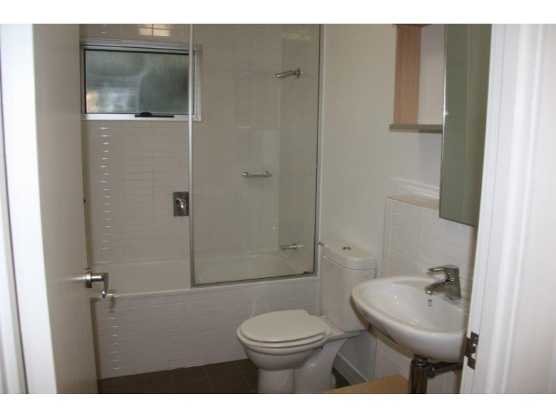 62 Cordelia, South Brisbane QLD 4101