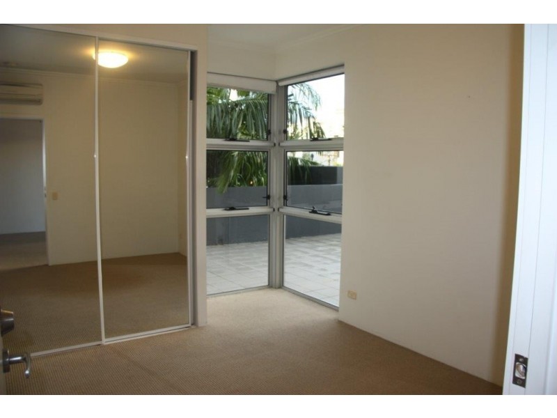 62 Cordelia, South Brisbane QLD 4101