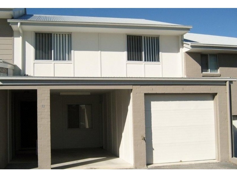 2 Toohey, Pacific Pines QLD 4211