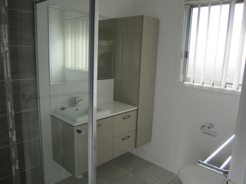 199/213 Endevour Boulvard, North Lakes QLD 4509