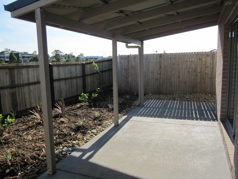 199/213 Endevour Boulvard, North Lakes QLD 4509