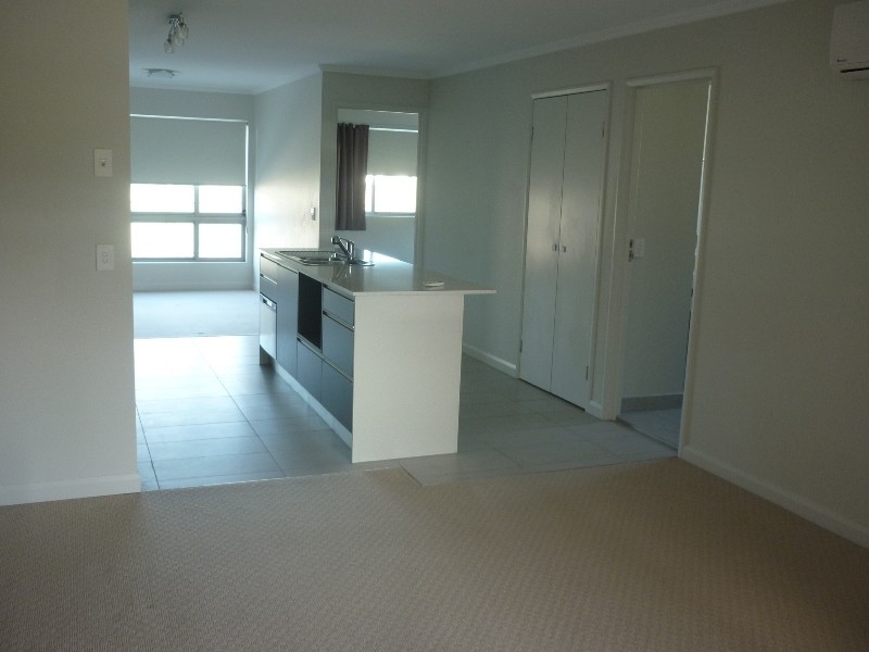 79/123 Barrack Road, Cannon Hill QLD 4170