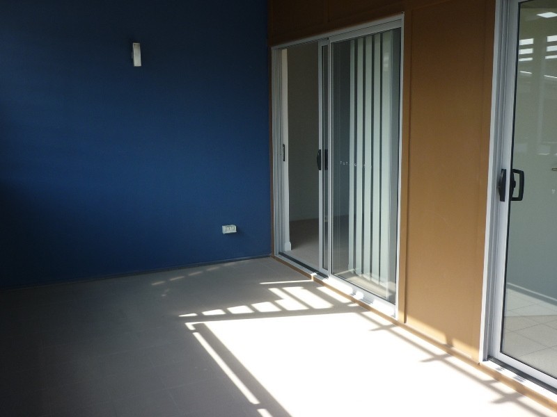 79/123 Barrack Road, Cannon Hill QLD 4170