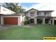 137 Wendouree Crescent, Westlake QLD 4074