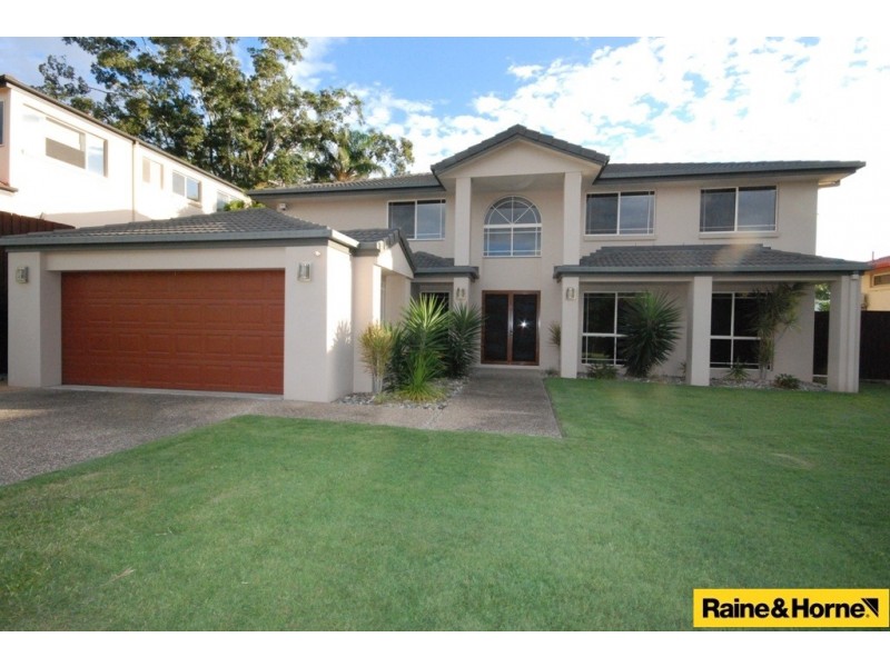 137 Wendouree Crescent, Westlake QLD 4074