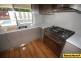 137 Wendouree Crescent, Westlake QLD 4074