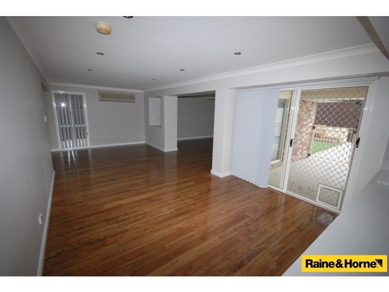 137 Wendouree Crescent, Westlake QLD 4074