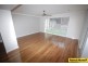 137 Wendouree Crescent, Westlake QLD 4074