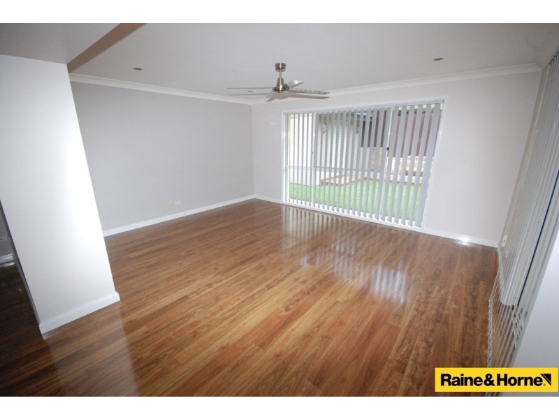 137 Wendouree Crescent, Westlake QLD 4074