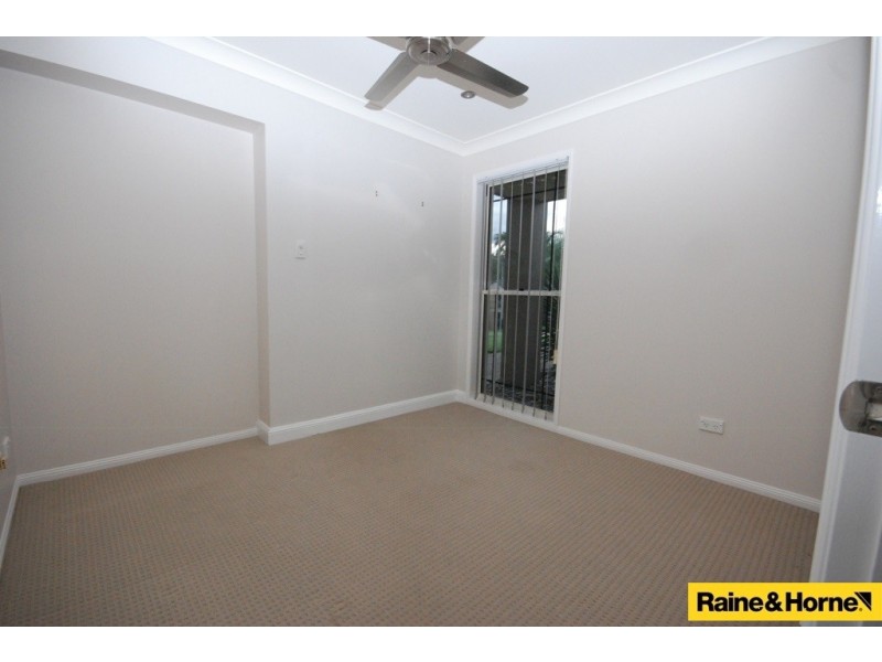 137 Wendouree Crescent, Westlake QLD 4074
