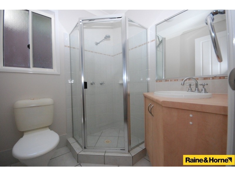 137 Wendouree Crescent, Westlake QLD 4074