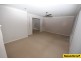 137 Wendouree Crescent, Westlake QLD 4074