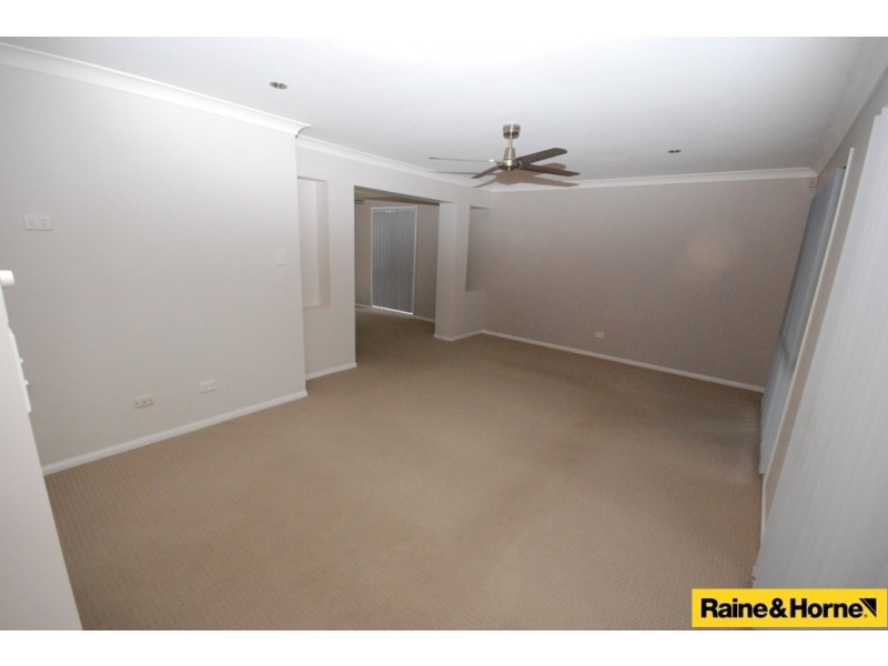 137 Wendouree Crescent, Westlake QLD 4074