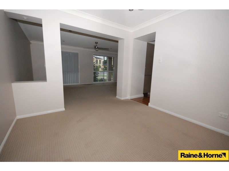 137 Wendouree Crescent, Westlake QLD 4074