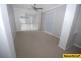 137 Wendouree Crescent, Westlake QLD 4074