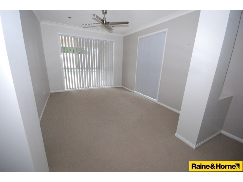 137 Wendouree Crescent, Westlake QLD 4074