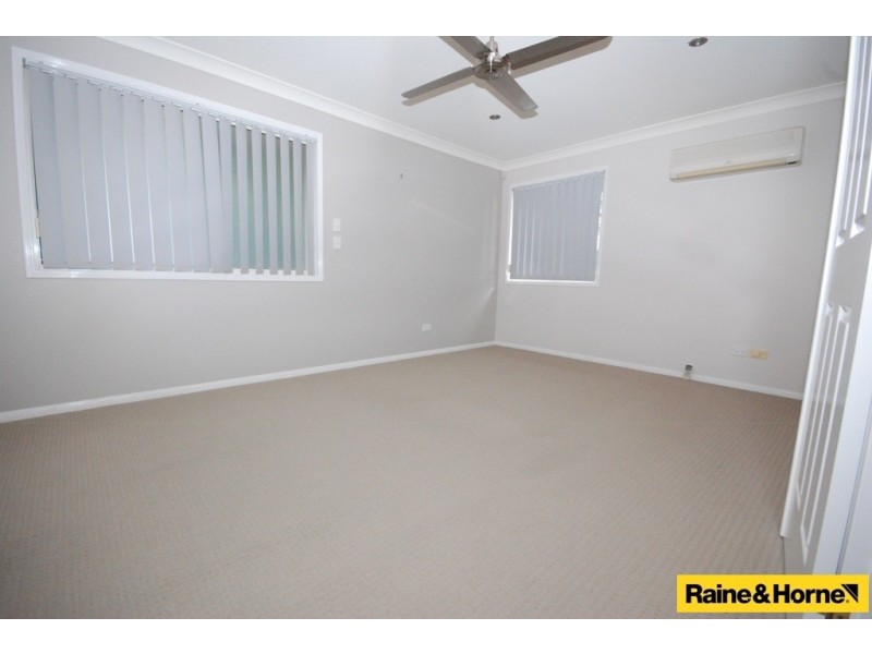 137 Wendouree Crescent, Westlake QLD 4074