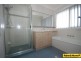 137 Wendouree Crescent, Westlake QLD 4074