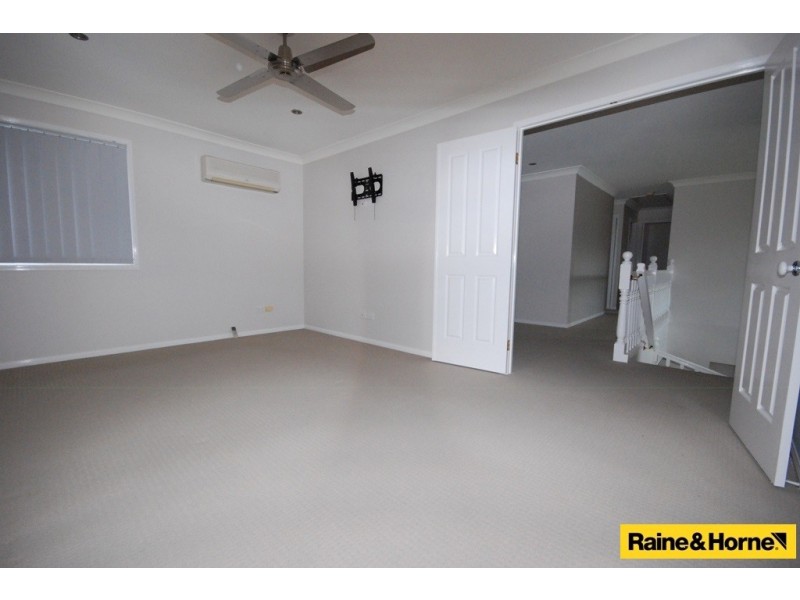 137 Wendouree Crescent, Westlake QLD 4074
