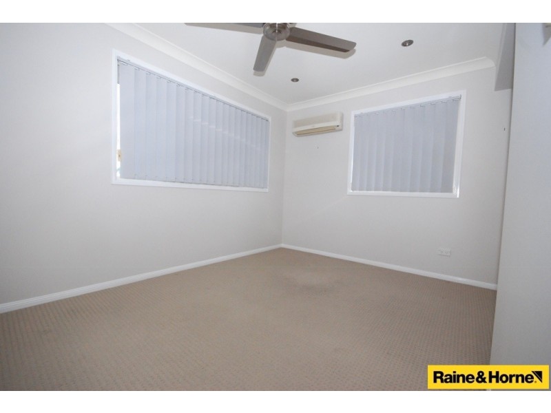 137 Wendouree Crescent, Westlake QLD 4074