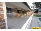 137 Wendouree Crescent, Westlake QLD 4074