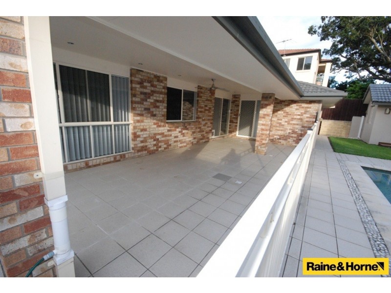137 Wendouree Crescent, Westlake QLD 4074