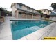 137 Wendouree Crescent, Westlake QLD 4074