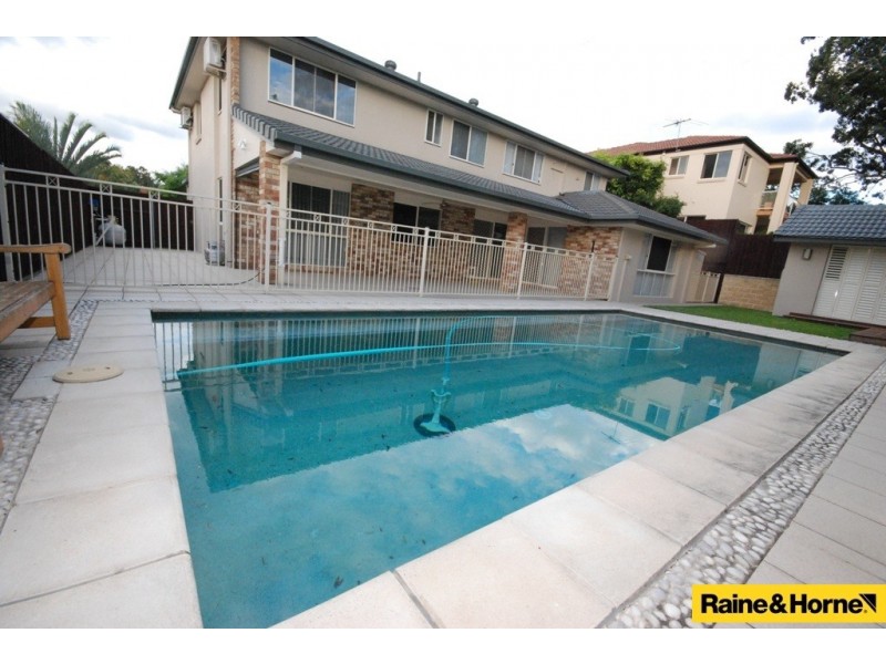 137 Wendouree Crescent, Westlake QLD 4074