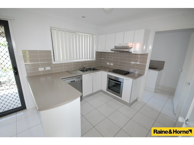 55/54 Outlook Place, Durack QLD 4077