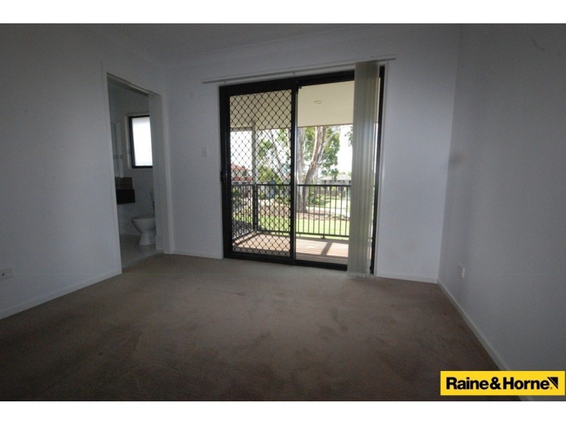 55/54 Outlook Place, Durack QLD 4077