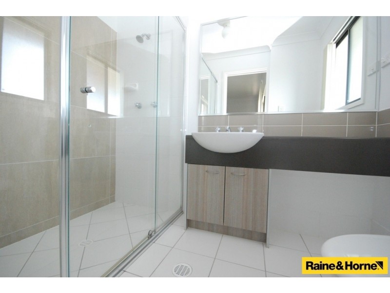 55/54 Outlook Place, Durack QLD 4077