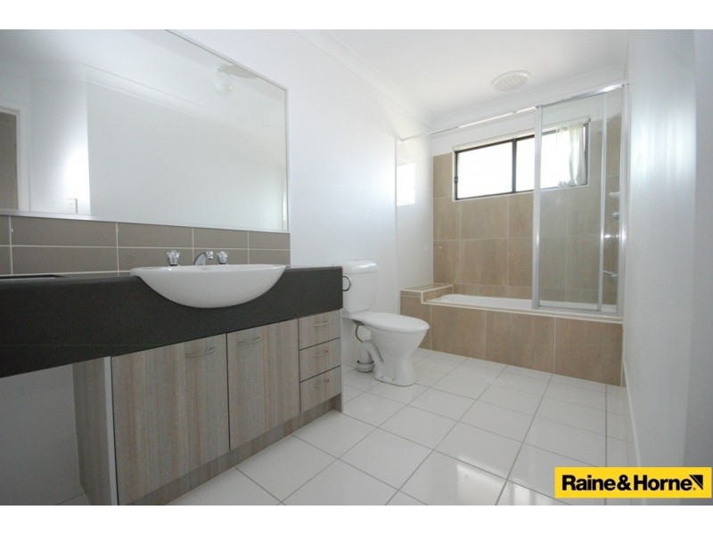 55/54 Outlook Place, Durack QLD 4077