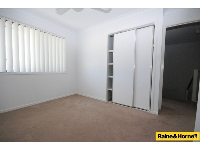 55/54 Outlook Place, Durack QLD 4077