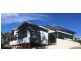 Mount Ommaney QLD 4074