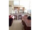 Mount Ommaney QLD 4074